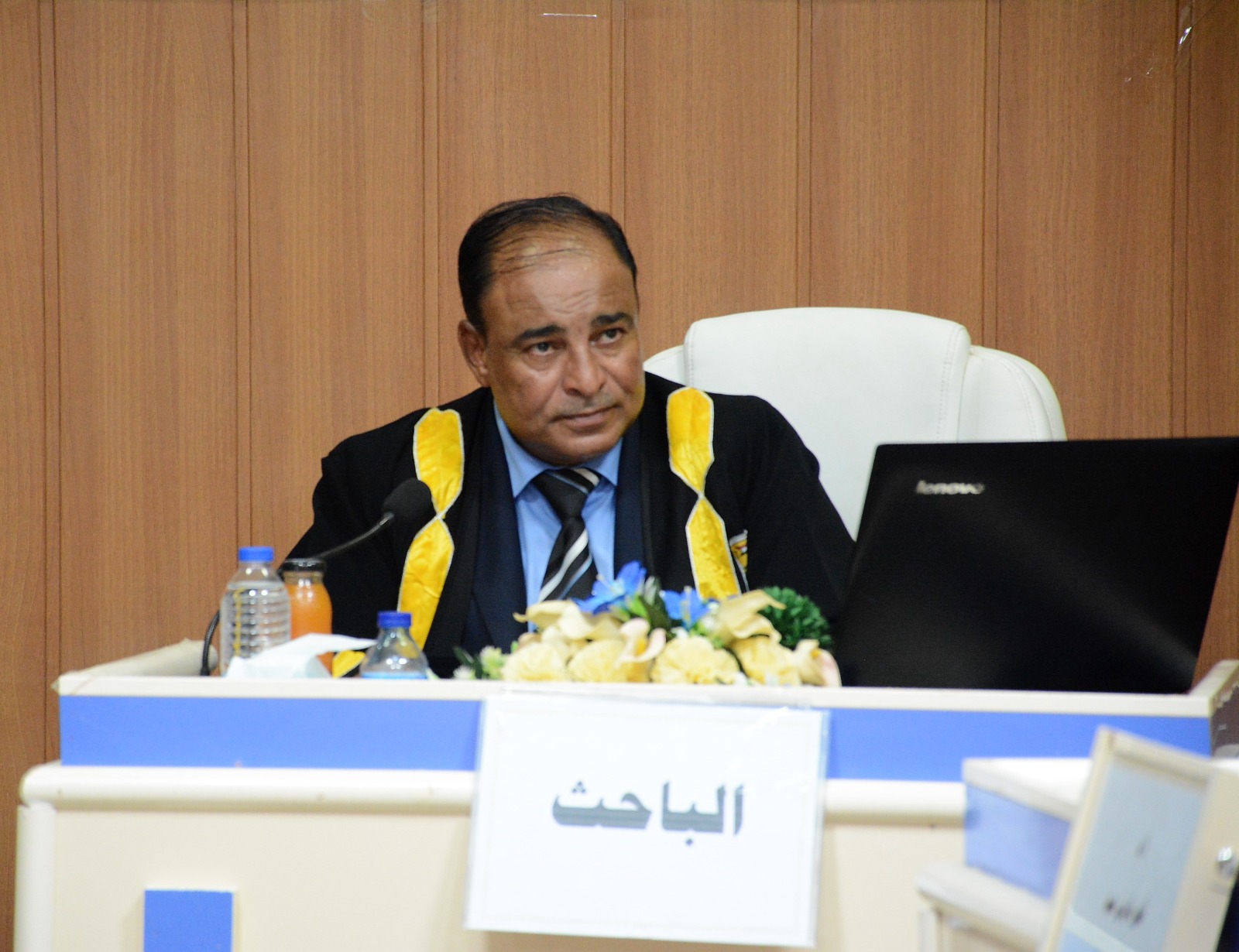 WhatsApp Image 2023-06-12 at 1.11.18 PM 4b450