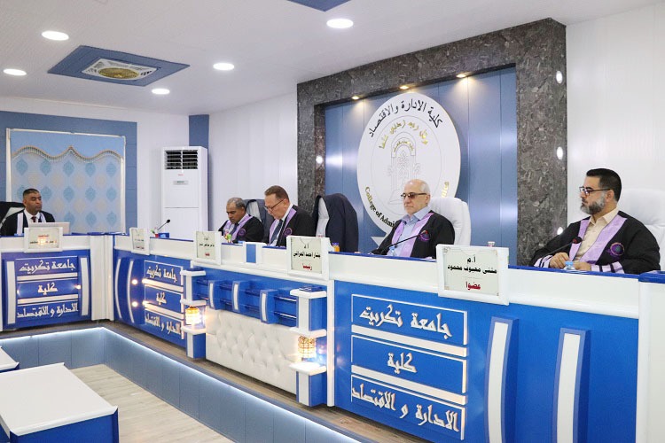 WhatsApp Image 2023-06-12 at 6.24.44 PM 4b1f1