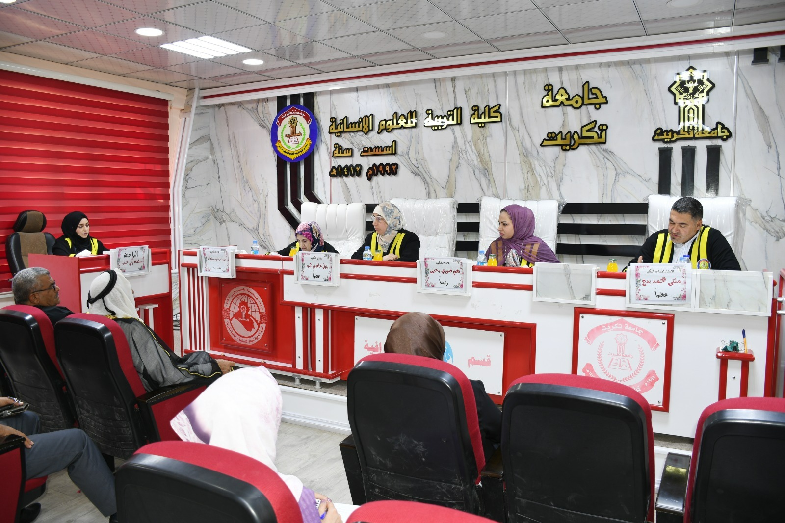 WhatsApp Image 2023-06-13 at 3.40.08 PM 87ceb