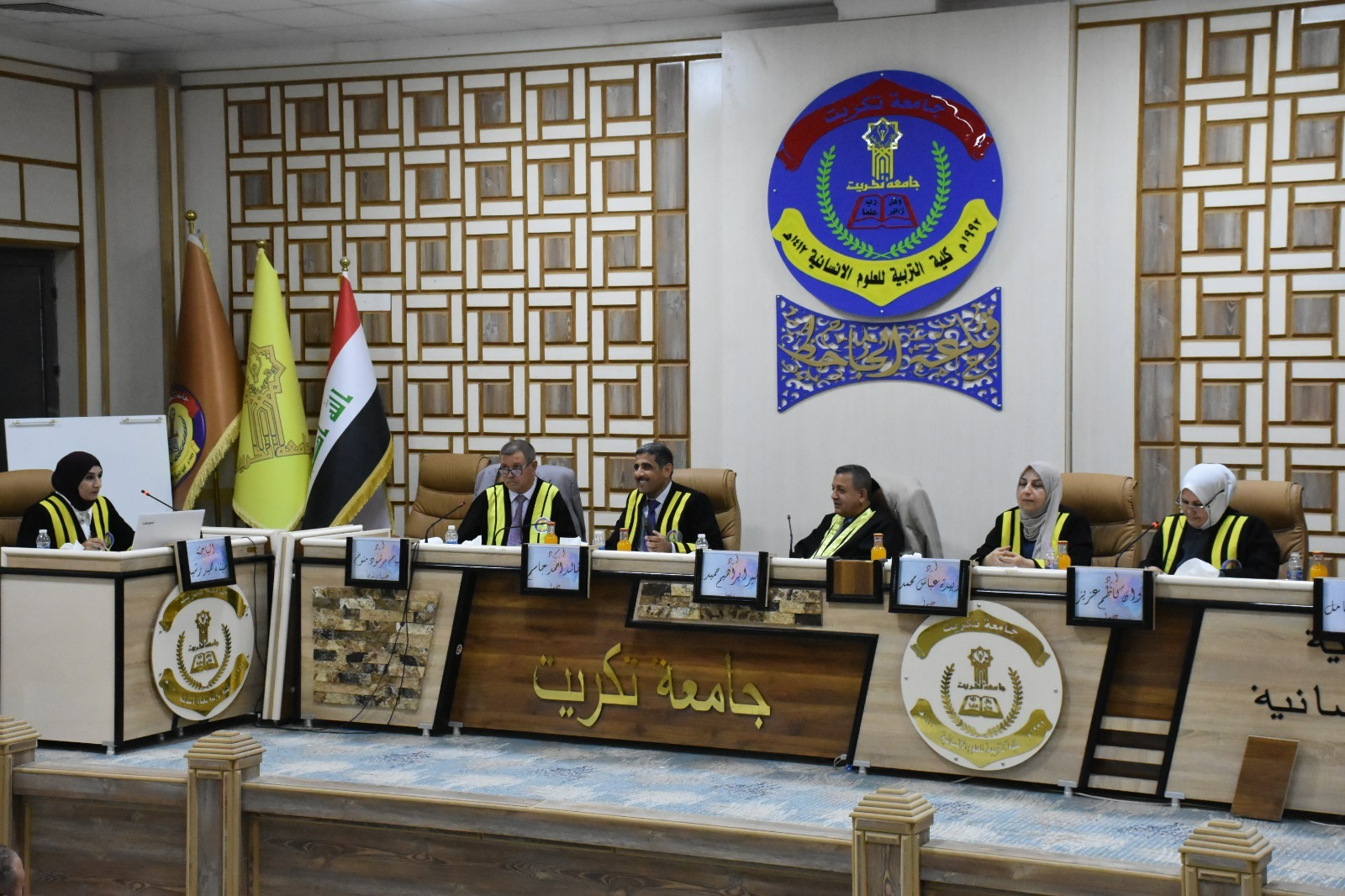 WhatsApp Image 2023-06-13 at 3.40.54 PM 2 05bfb