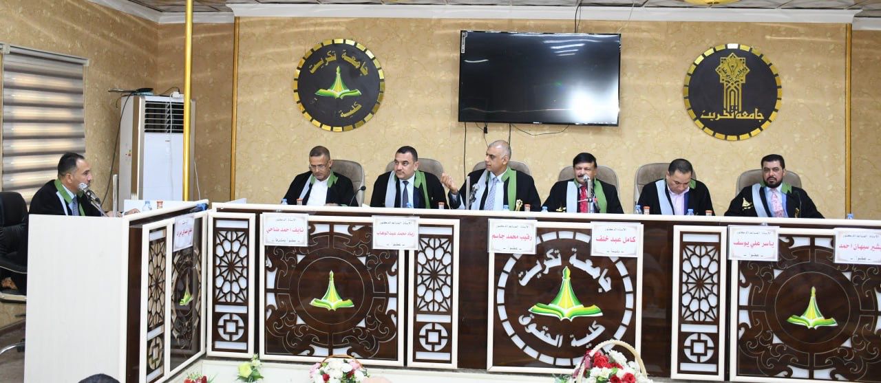 WhatsApp Image 2023-06-13 at 6.50.28 PM 1 75075