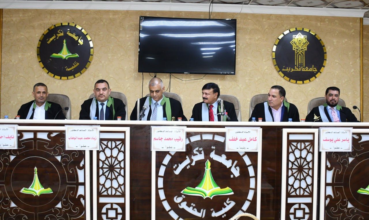 WhatsApp Image 2023-06-13 at 6.50.28 PM cc3cc