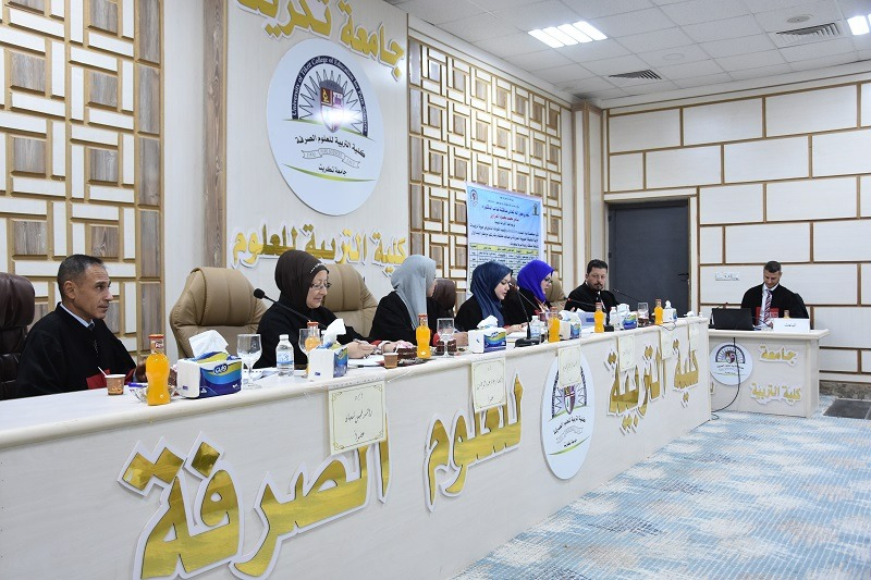 WhatsApp Image 2023-06-19 at 4.55.08 PM 474fb