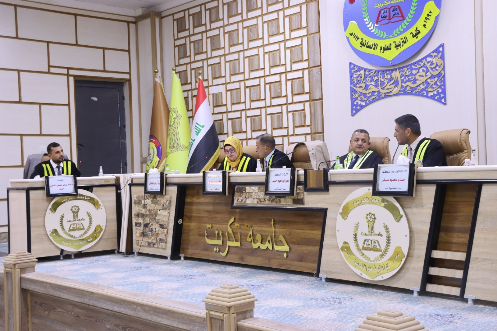 WhatsApp Image 2023-06-25 at 4.07.34 PM 1 f1ddf