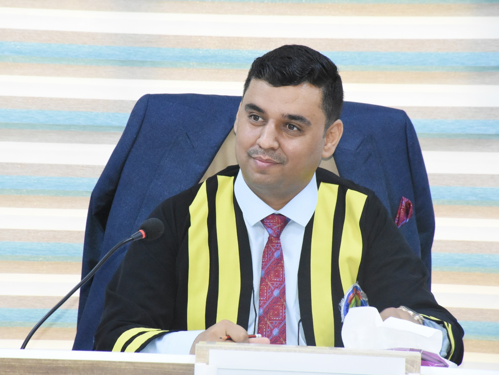 WhatsApp Image 2023-06-25 at 4.15.24 PM f1235