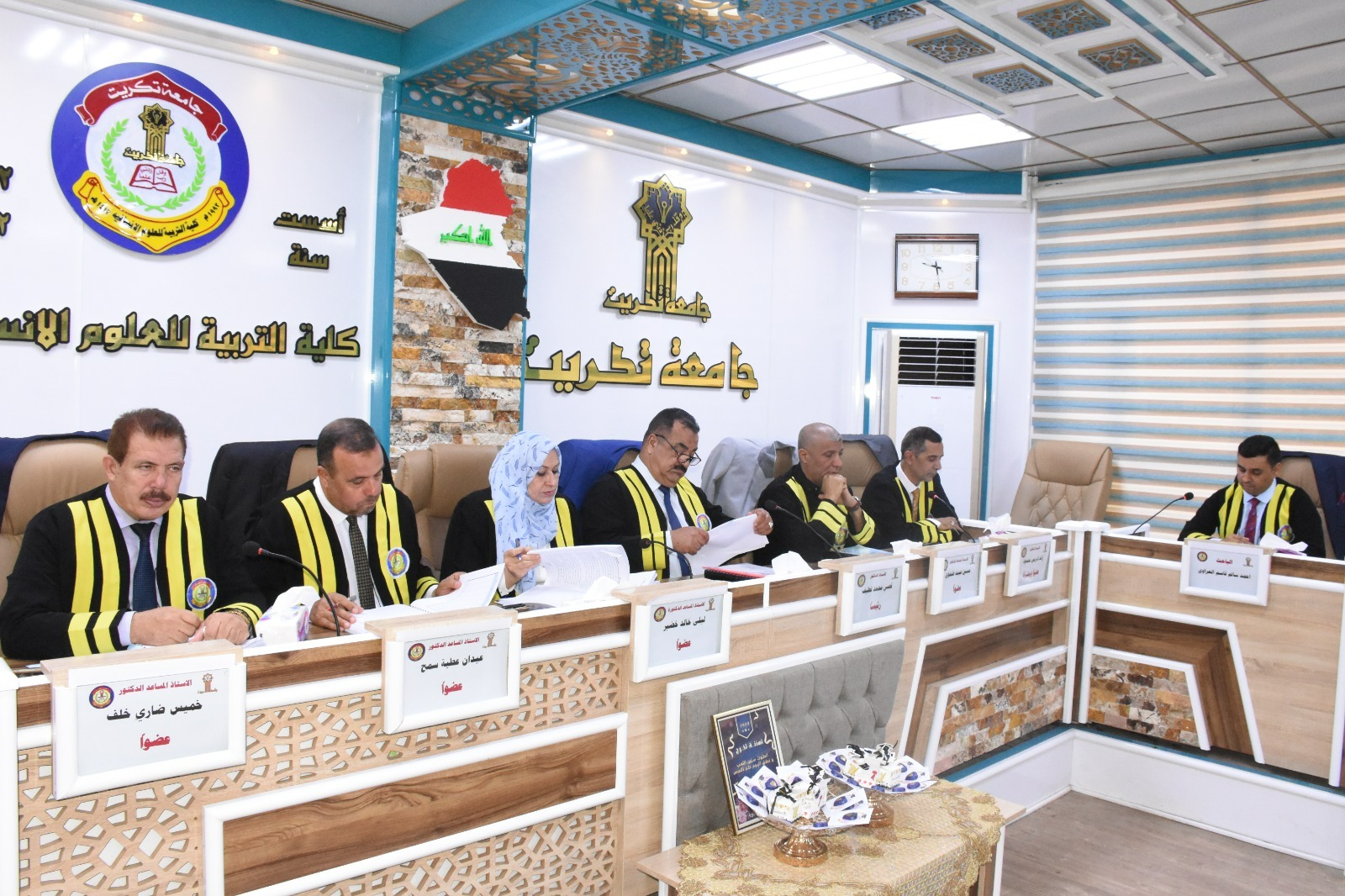 WhatsApp Image 2023-06-25 at 4.15.26 PM 9f3b7