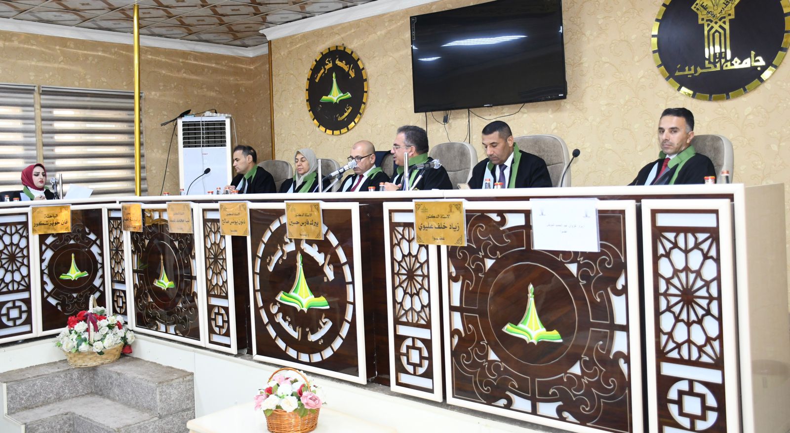 WhatsApp Image 2023-06-25 at 5.44.39 PM 23c83