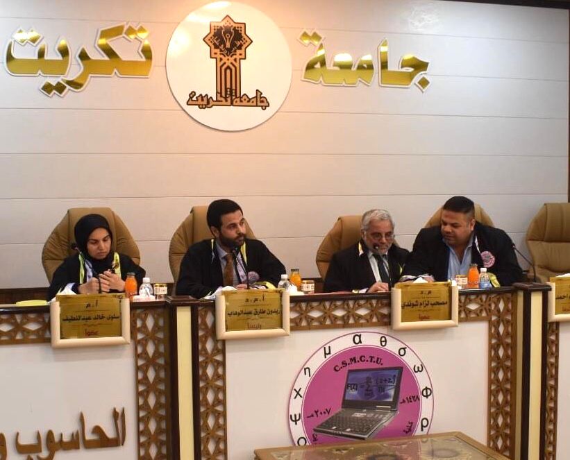 WhatsApp Image 2023-06-25 at 8.16.34 PM e3005