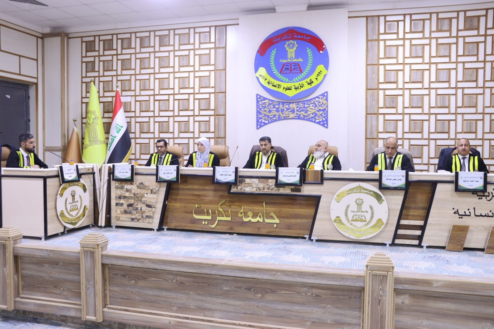 WhatsApp Image 2023-07-16 at 16.14.132 aa5b3