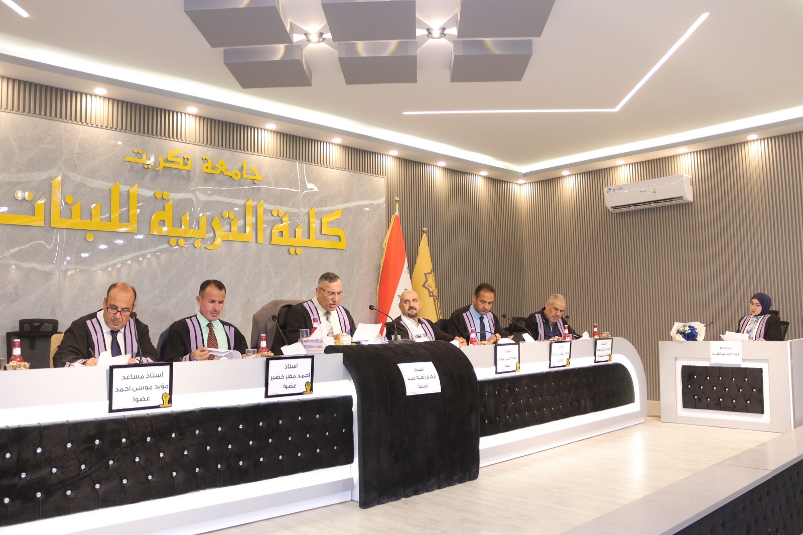 WhatsApp Image 2023-07-16 at 17.37.291 1b422