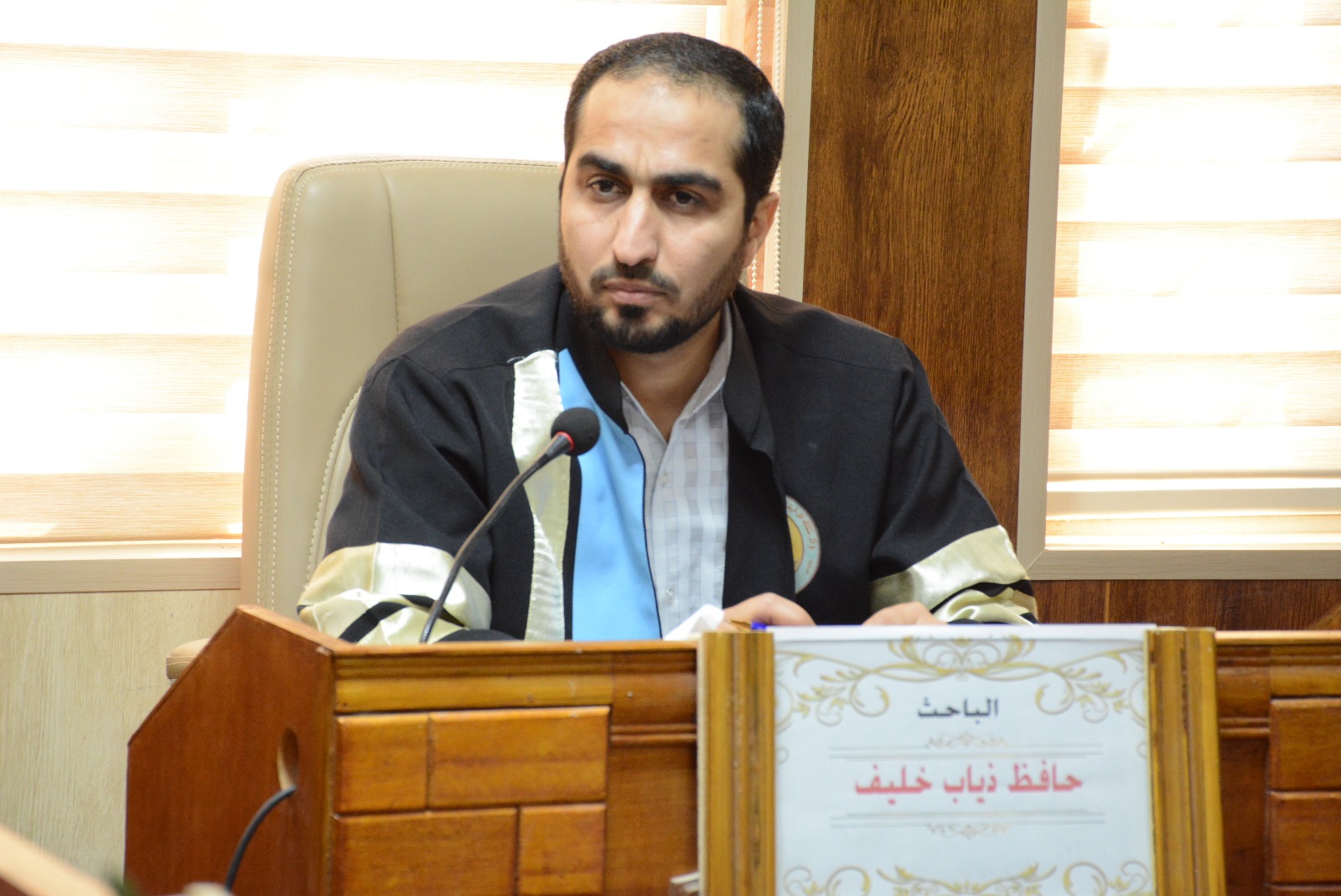 WhatsApp Image 2023-08-10 at 12.06.03 PM 819ca