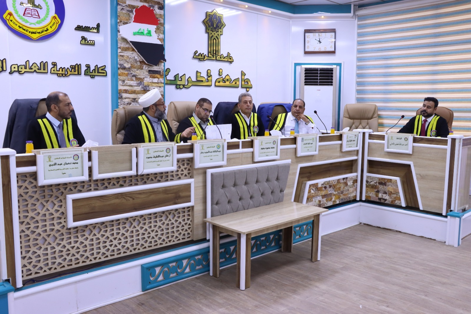 WhatsApp Image 2023-08-10 at 12.21.46 PM b3ed5