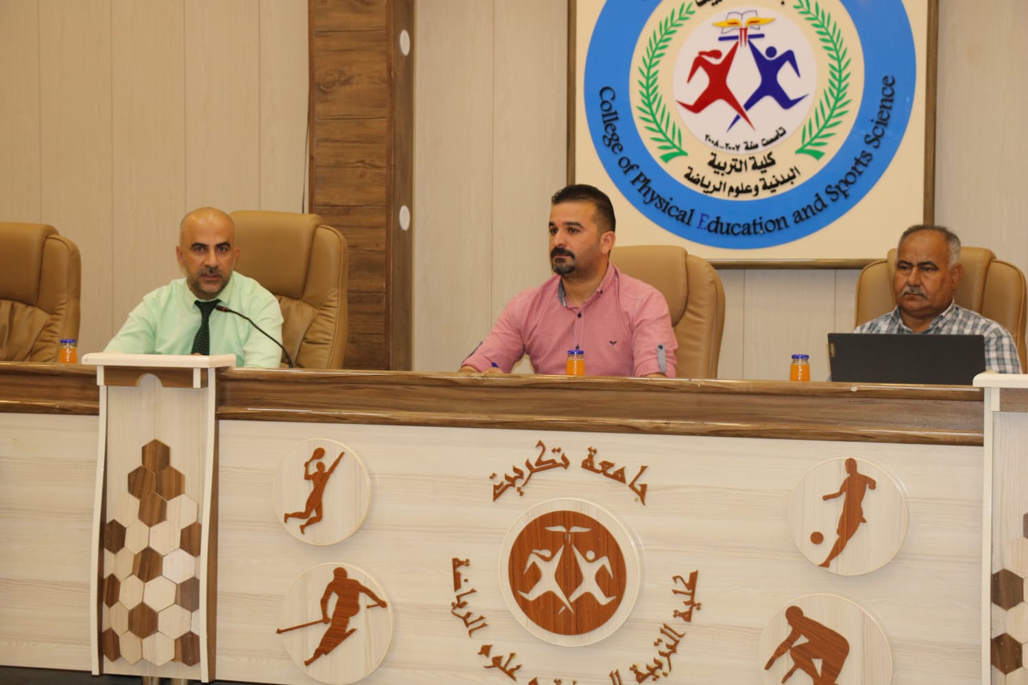 WhatsApp Image 2023-08-15 at 1.48.55 PM 2 9862b