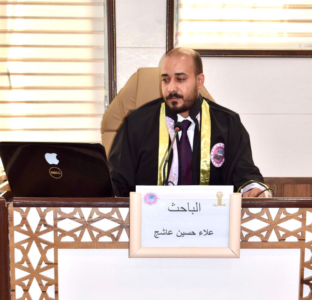 WhatsApp Image 2023-08-15 at 12.56.54 PM 5d7ba