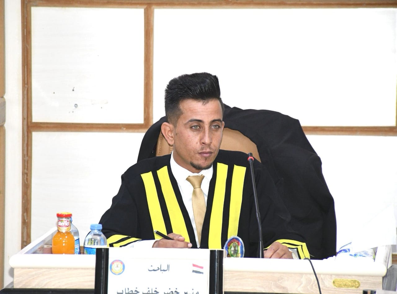 WhatsApp Image 2023-08-16 at 3.47.00 PM 1 d4e65