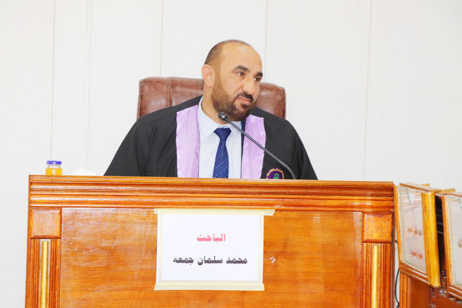 WhatsApp Image 2023-08-16 at 6.21.22 PM a1e5d