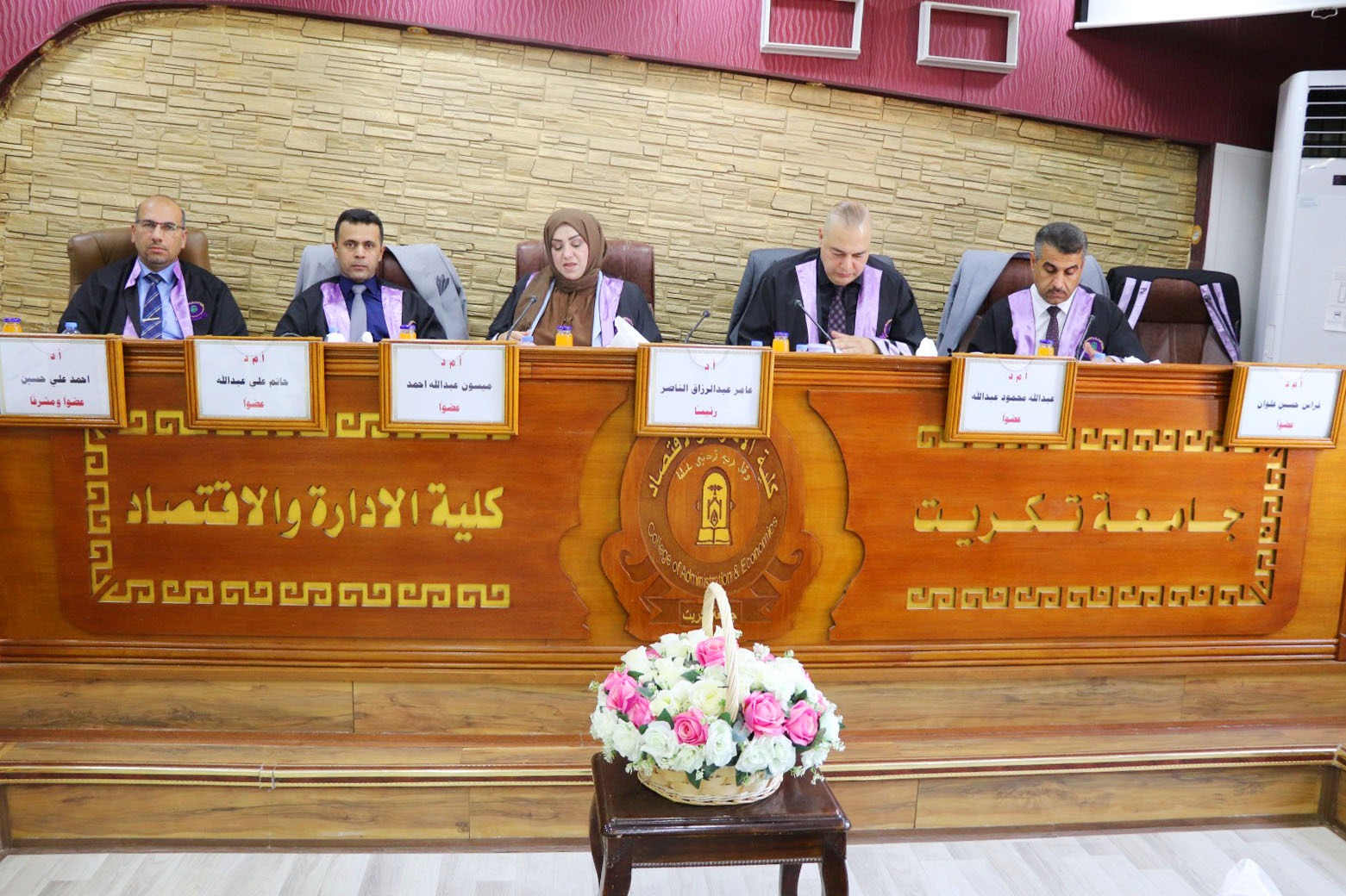 WhatsApp Image 2023-08-16 at 6.21.23 PM f4dcd