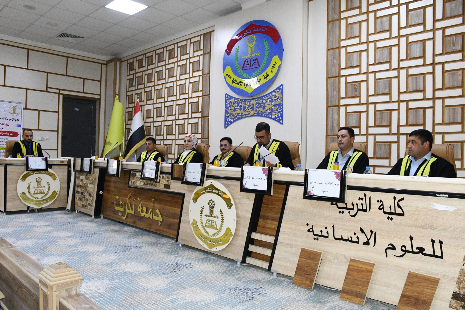 WhatsApp Image 2023-09-11 at 8.19.17 PM 8dd87