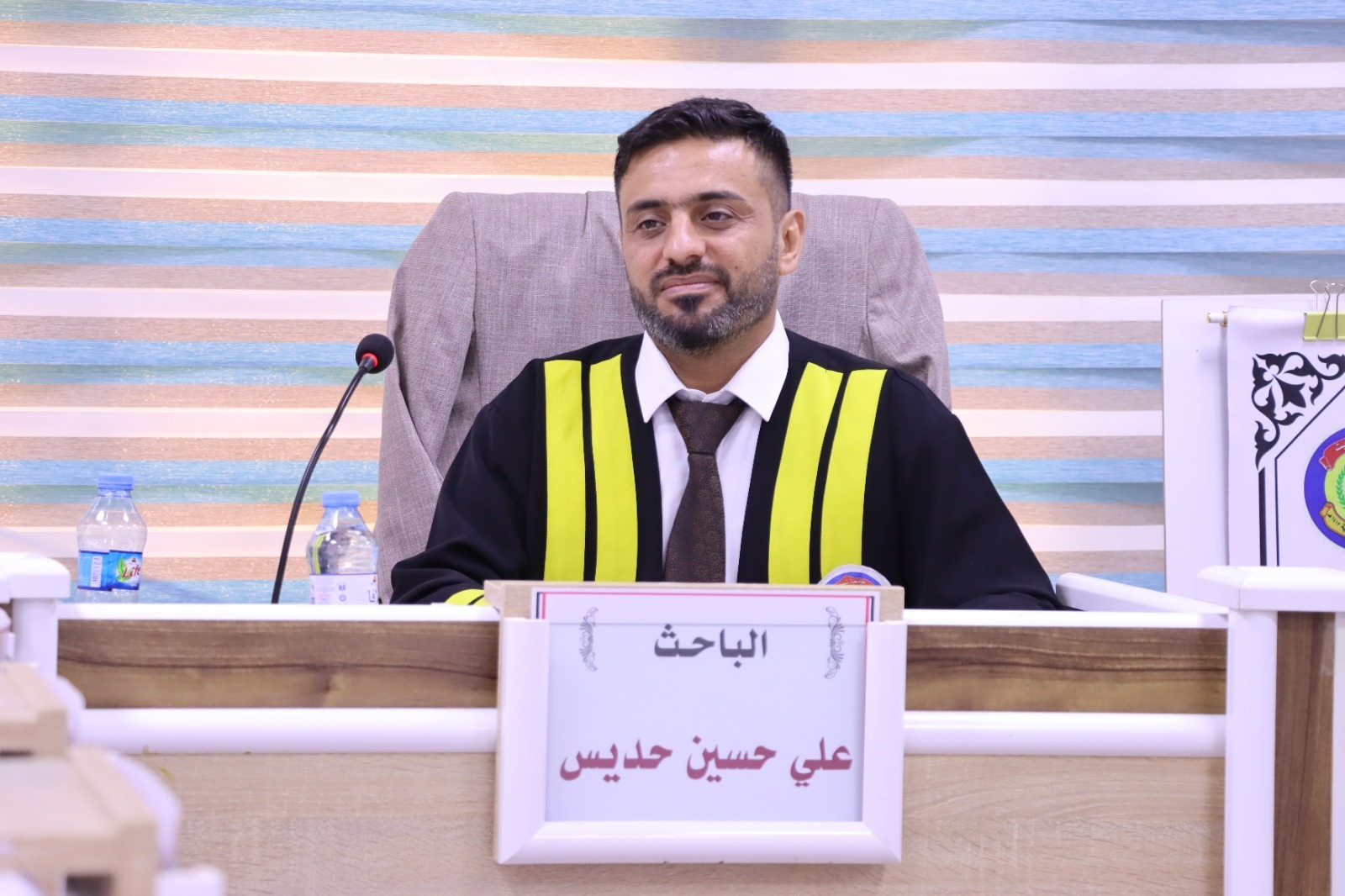 WhatsApp Image 2023-09-11 at 8.19.47 PM 8 685fe