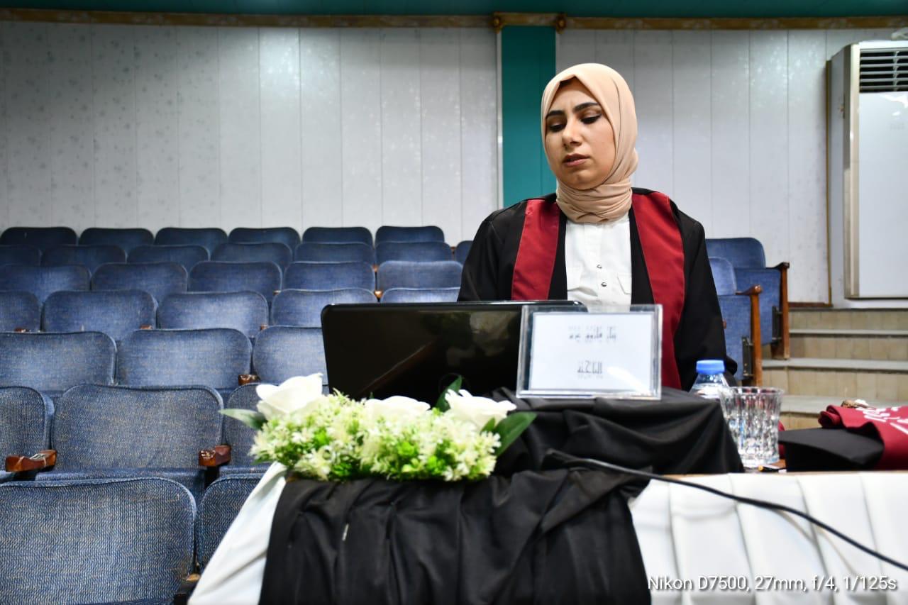 WhatsApp Image 2023-09-11 at 9.58.11 PM 7e4e5