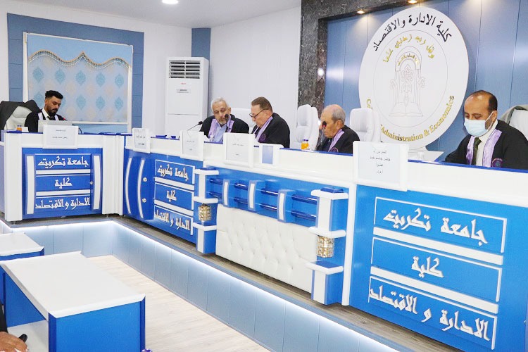 WhatsApp Image 2023-09-12 at 1.14.21 PM 454d8