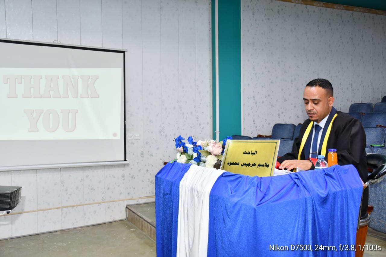 WhatsApp Image 2023-09-13 at 2.39.20 PM 06a38