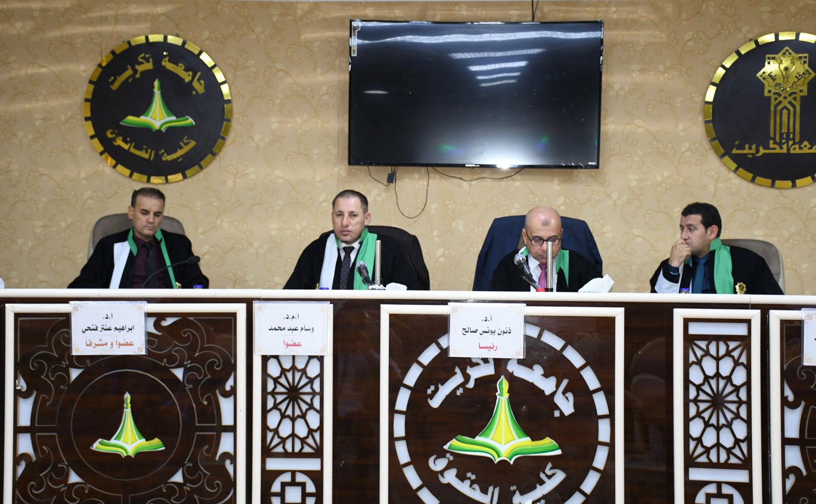 WhatsApp Image 2023-09-13 at 5.58.44 PM 56cd0