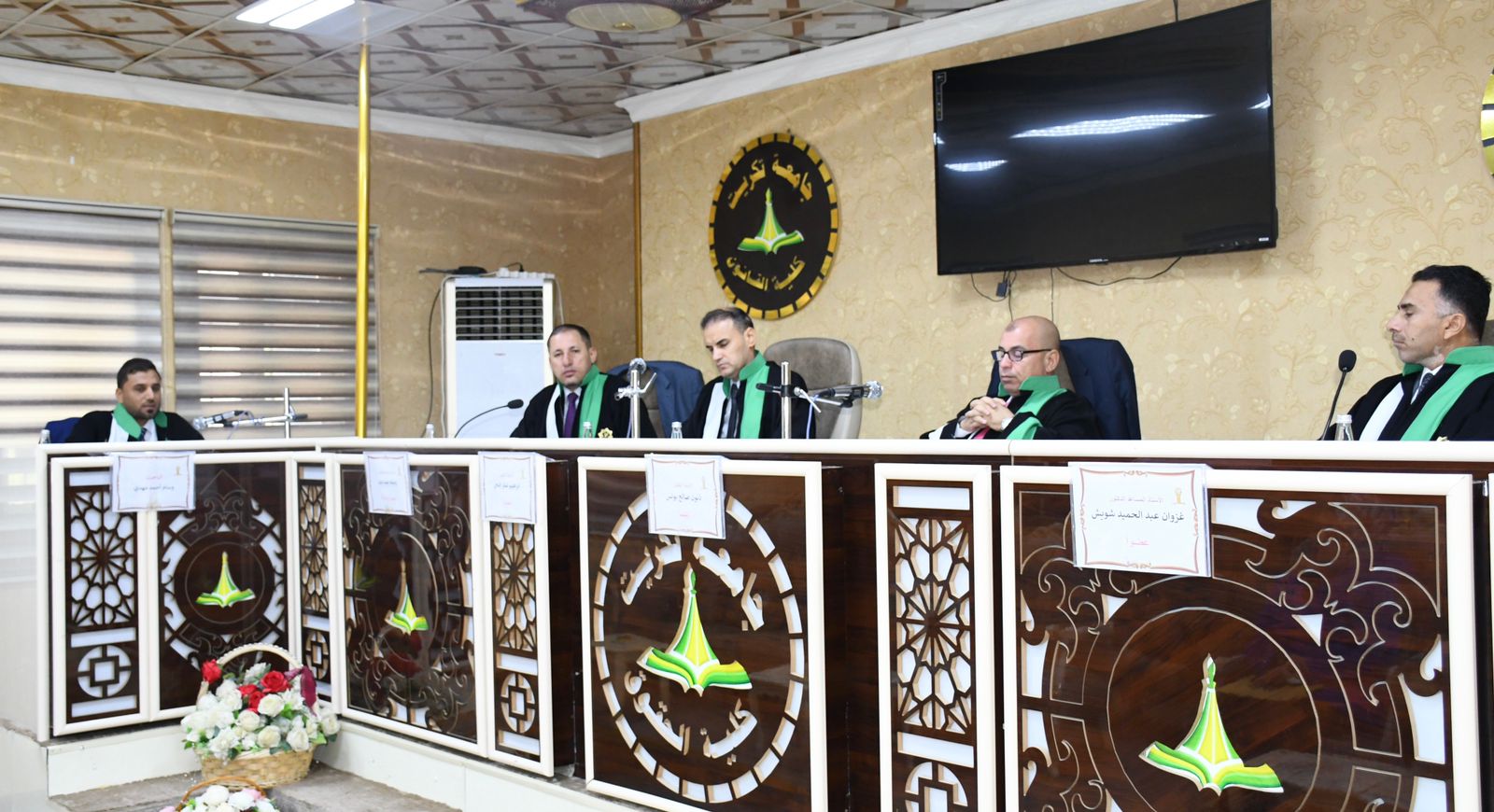 WhatsApp Image 2023-09-14 at 5.28.50 PM fe313