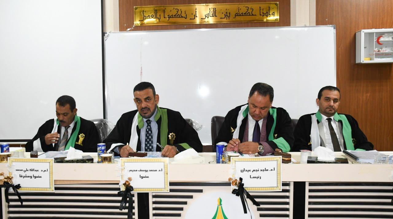 WhatsApp Image 2023-09-17 at 12.17.06 PM e17df