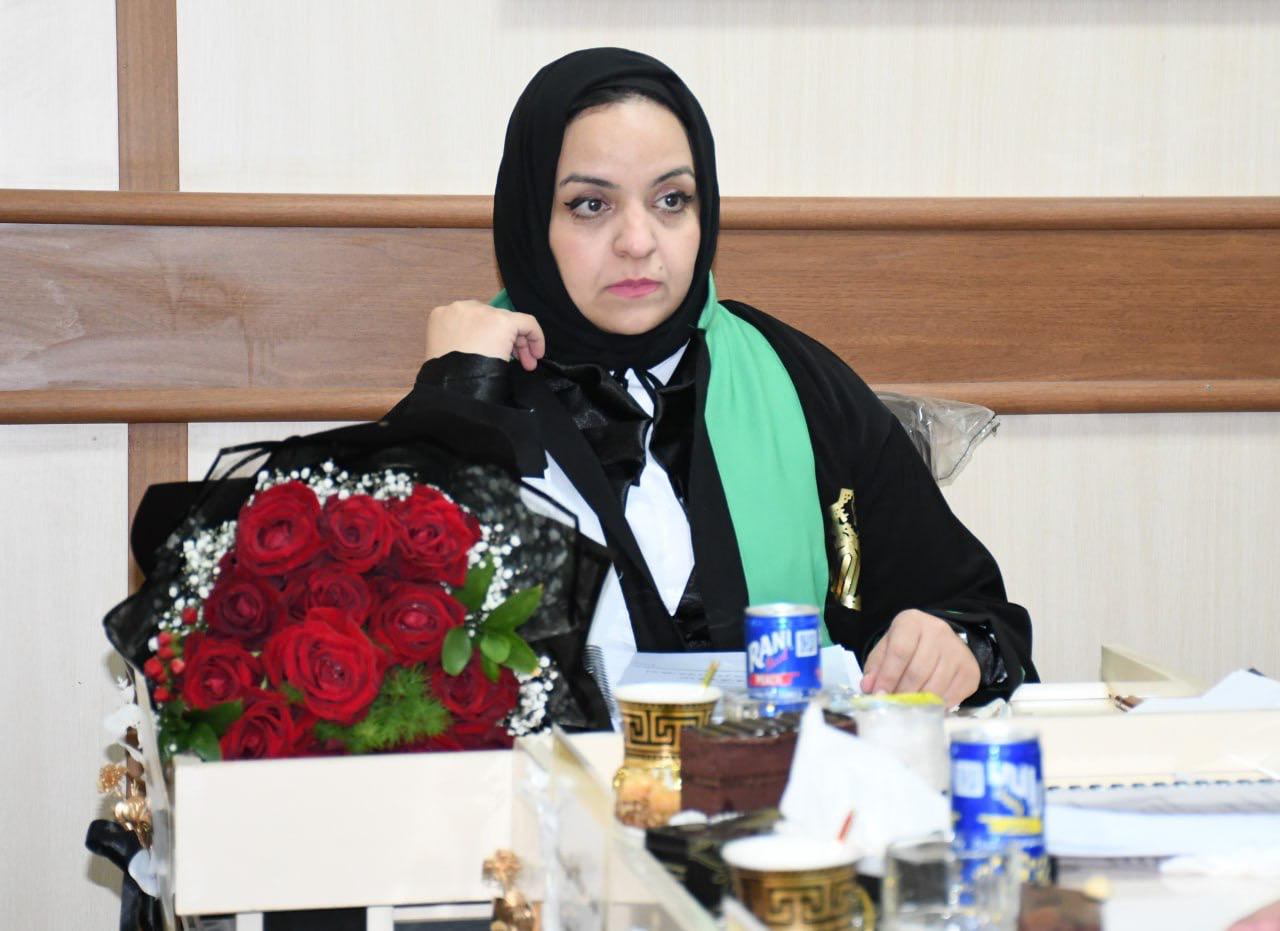 WhatsApp Image 2023-09-17 at 12.17.08 PM ba22c