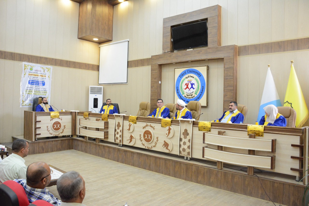 WhatsApp Image 2023-09-17 at 4.17.29 PM 3cd84