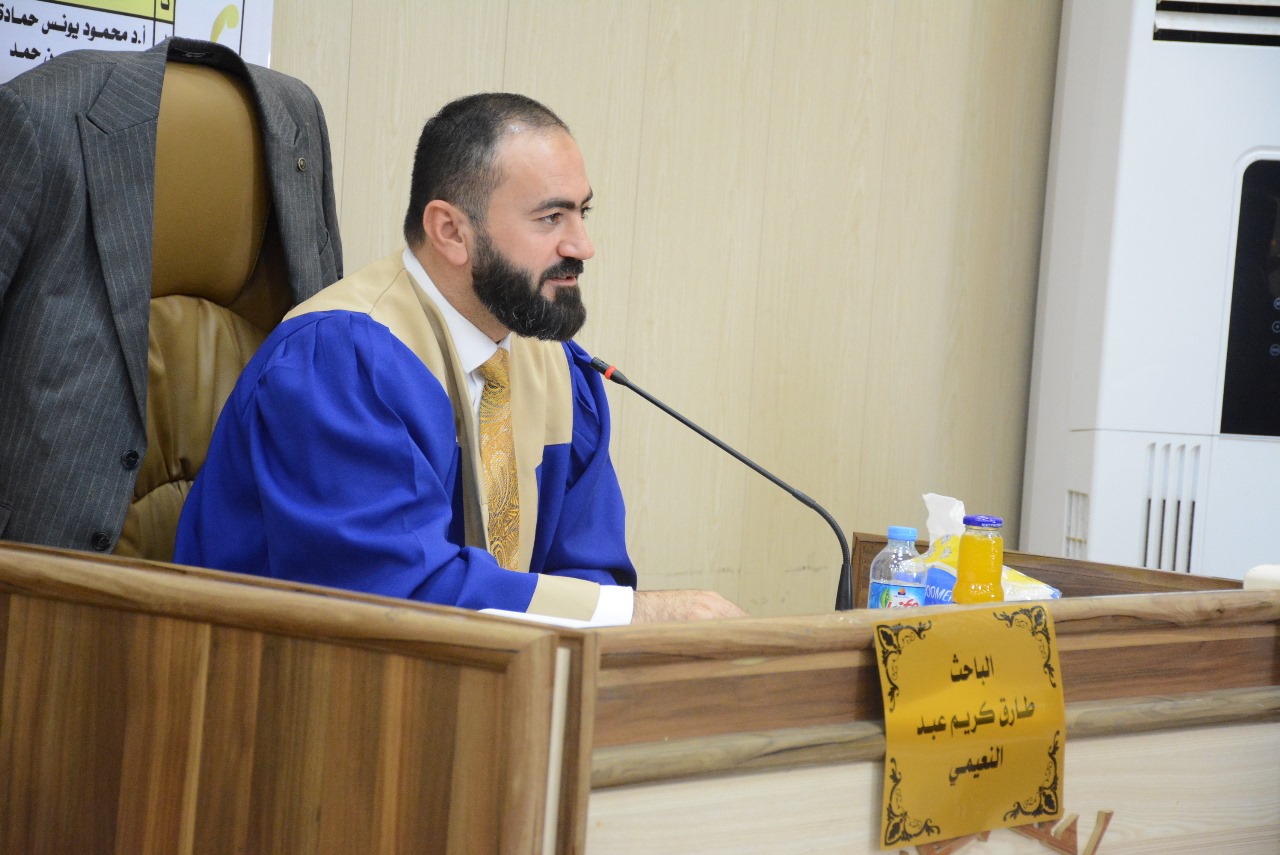 WhatsApp Image 2023-09-17 at 4.17.30 PM 2dab7