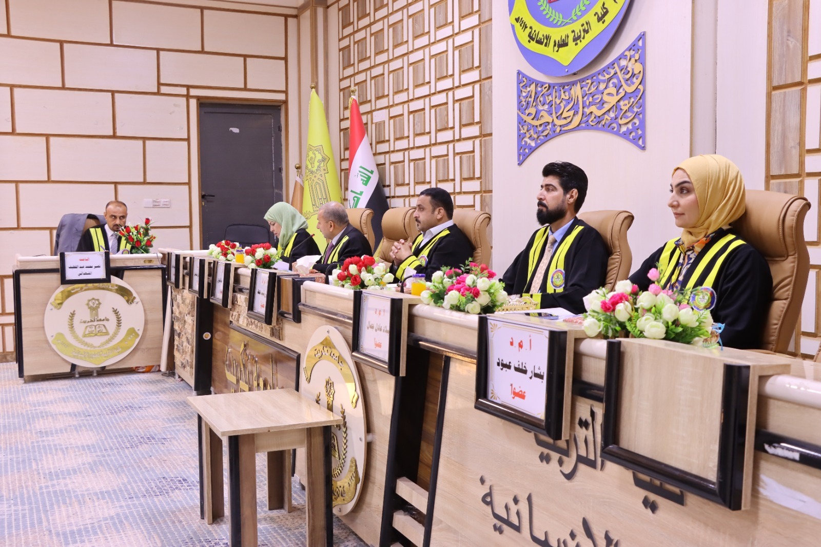 WhatsApp Image 2023-09-17 at 4.52.47 PM 3db7f