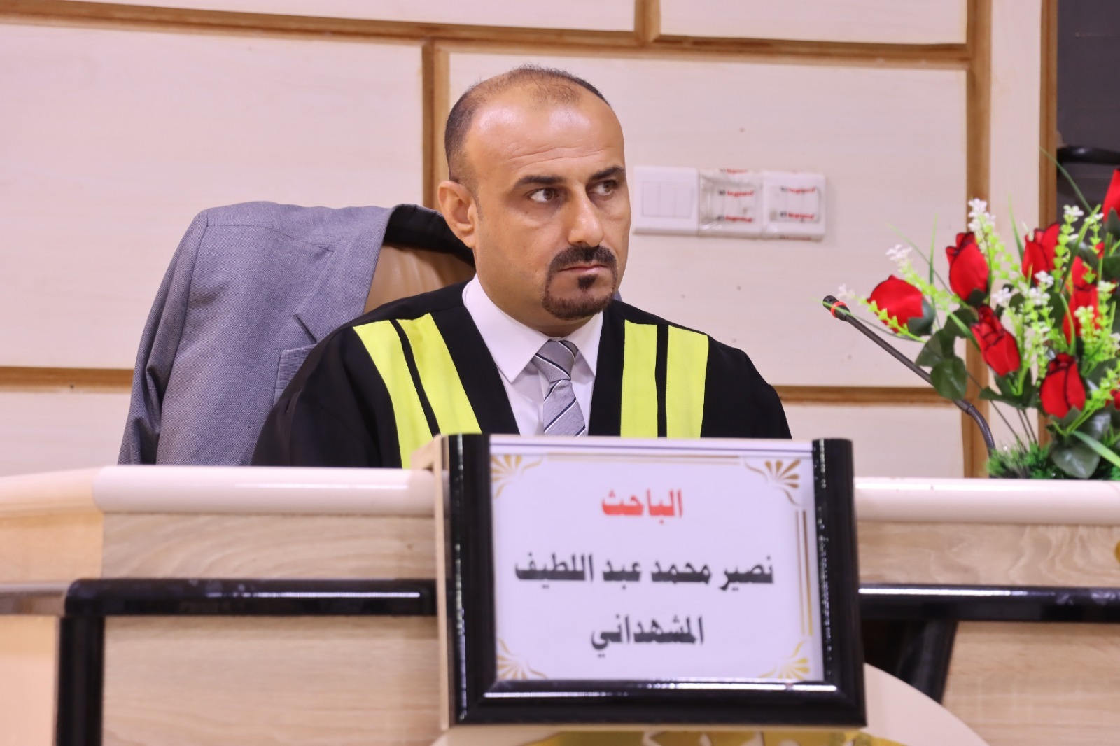 WhatsApp Image 2023-09-17 at 4.52.52 PM e87bb