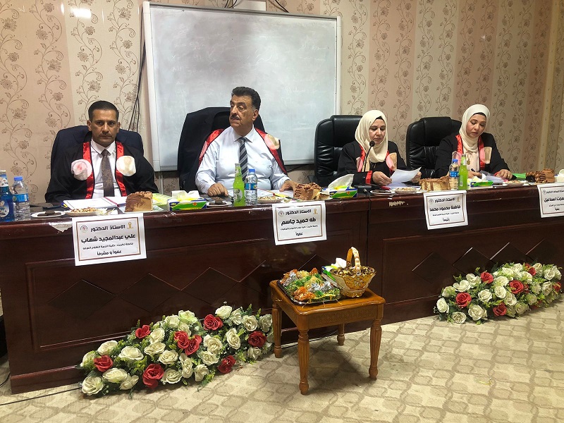 WhatsApp Image 2023-09-17 at 7.01.34 PM 5d694