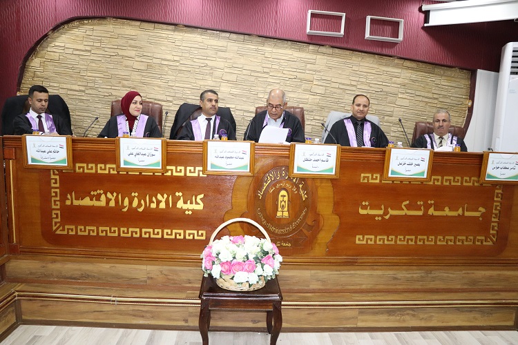 WhatsApp Image 2023-09-17 at 9.10.46 PM 46311