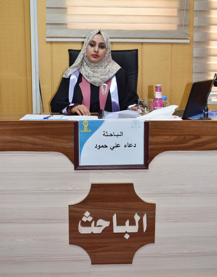 WhatsApp Image 2023-09-17 at 9.12.07 PM dc566