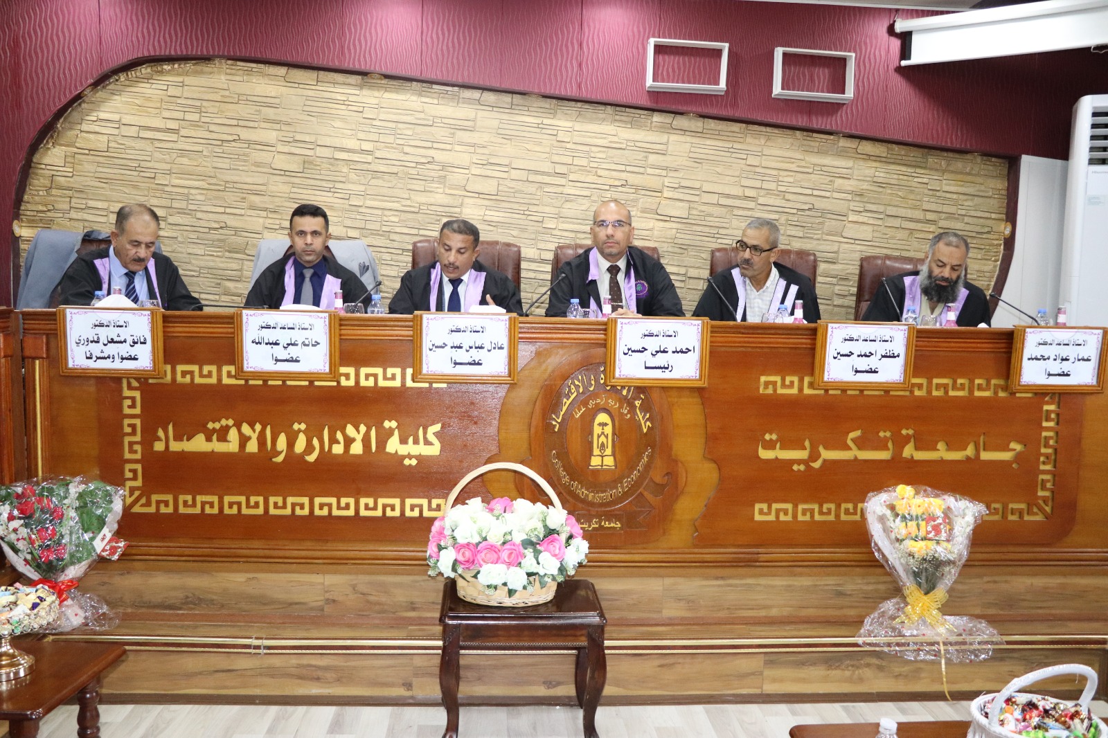 WhatsApp Image 2023-09-18 at 1.57.32 PM aaeb3