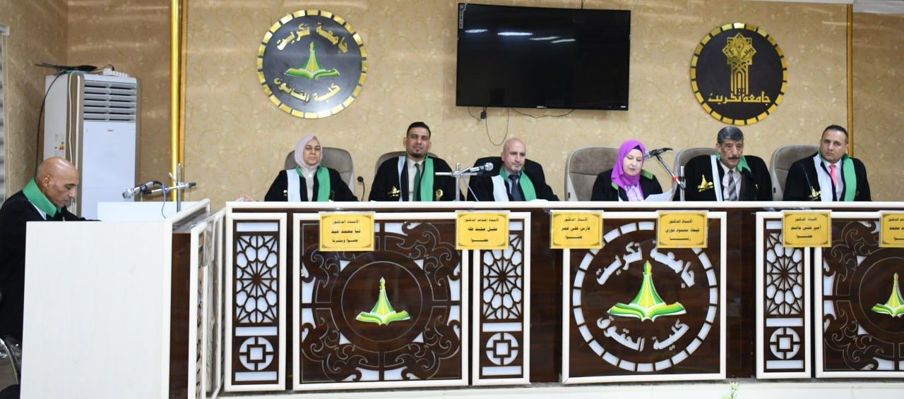 WhatsApp Image 2023-09-24 at 5.15.32 PM 1 9dfbc