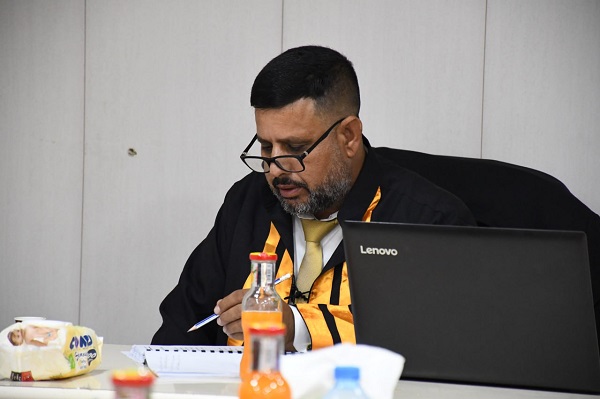 WhatsApp Image 2023-10-31 at 4.56.48 PM f3b31