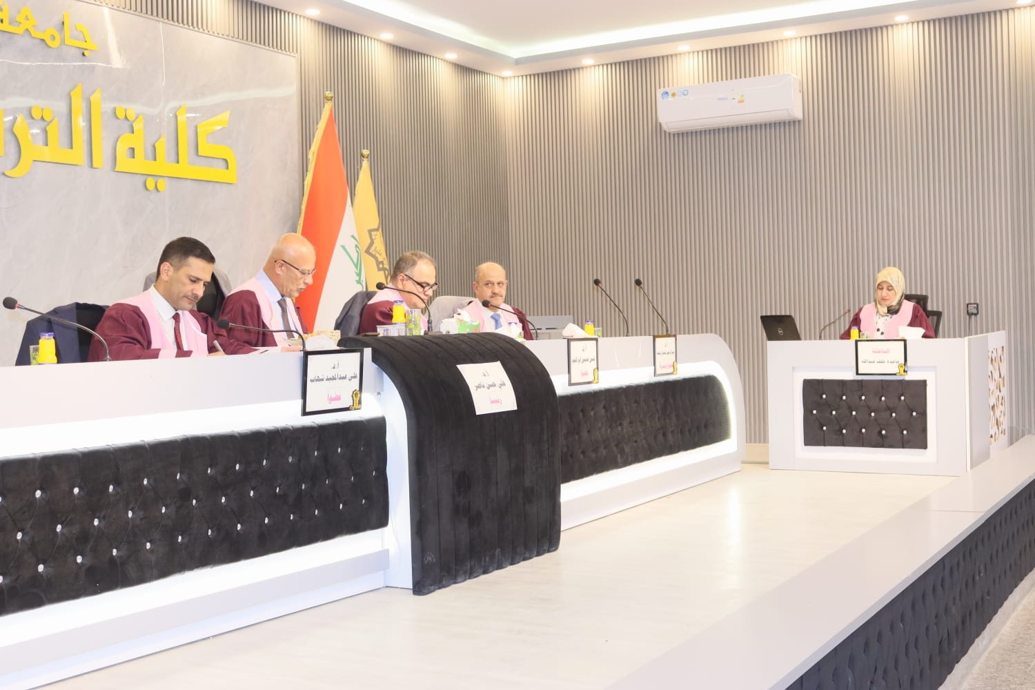 WhatsApp Image 2023-10-31 at 8.08.20 PM 1 b1645