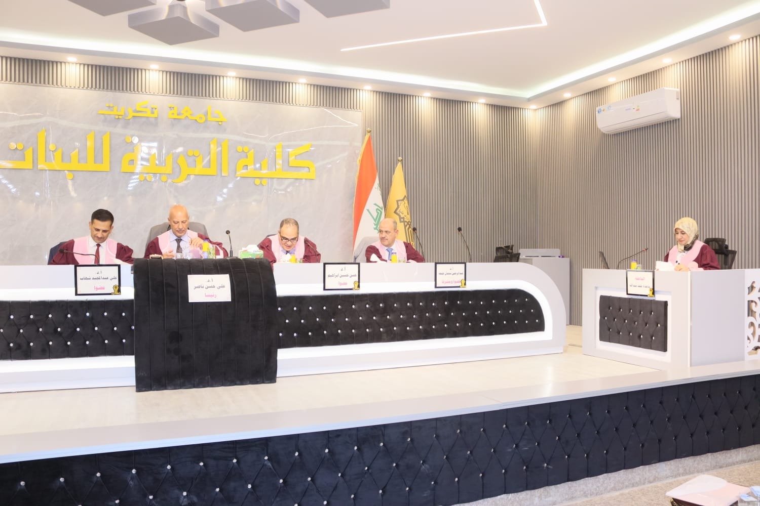 WhatsApp Image 2023-10-31 at 8.08.20 PM ecd5a