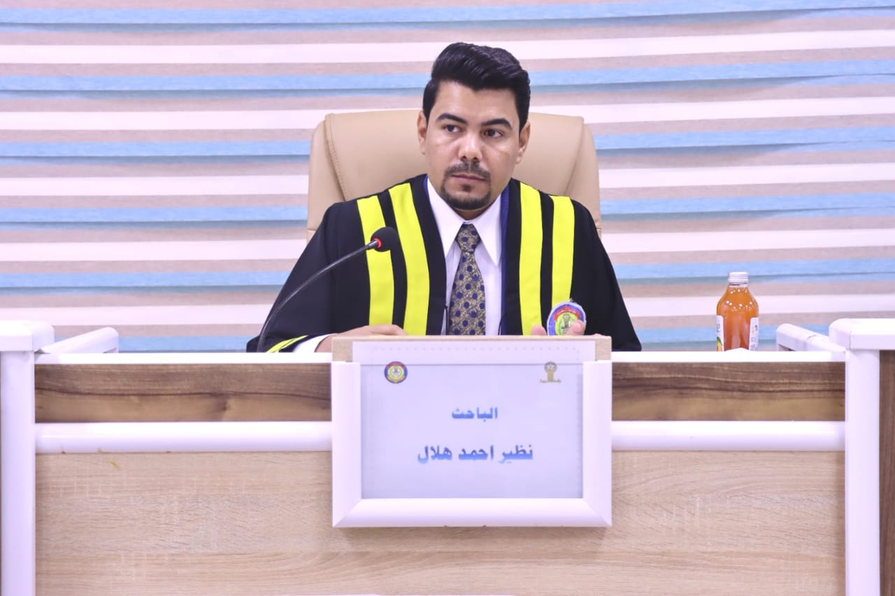 WhatsApp Image 2023-11-02 at 5.27.05 PM 39bd0