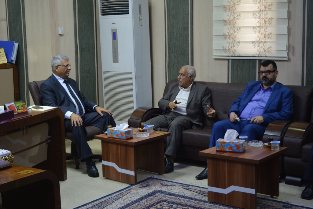 11العتبه a8641