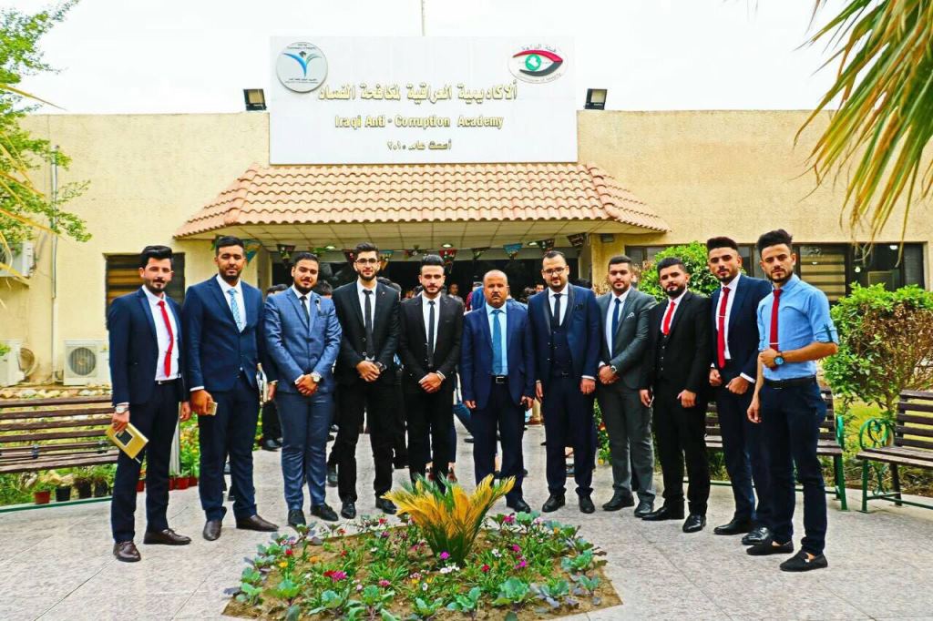 2017-11-26-PHOTO-00000027 1 09e65