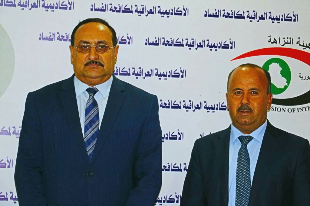 2017-11-26-PHOTO-00000028 e21db