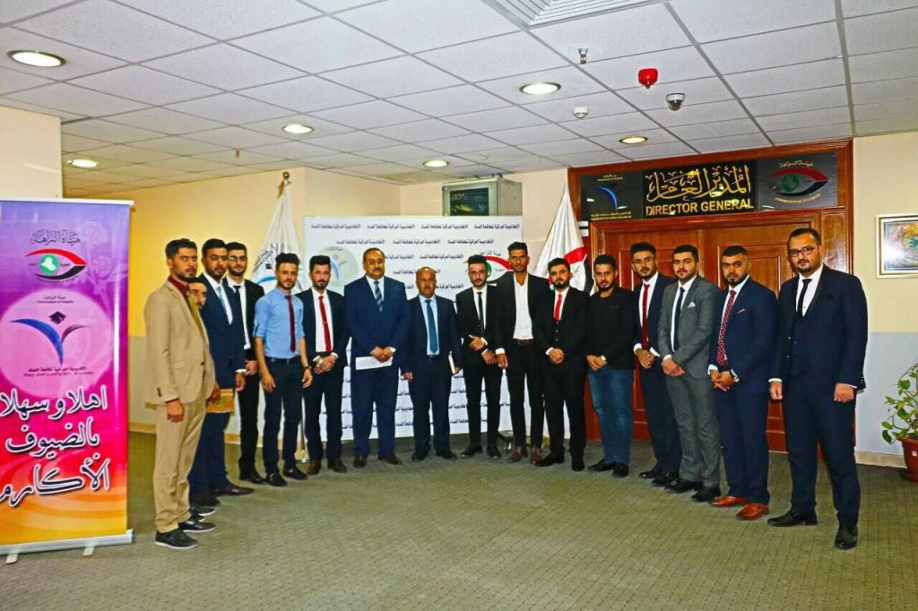 2017-11-26-PHOTO-00000030 3aa1e