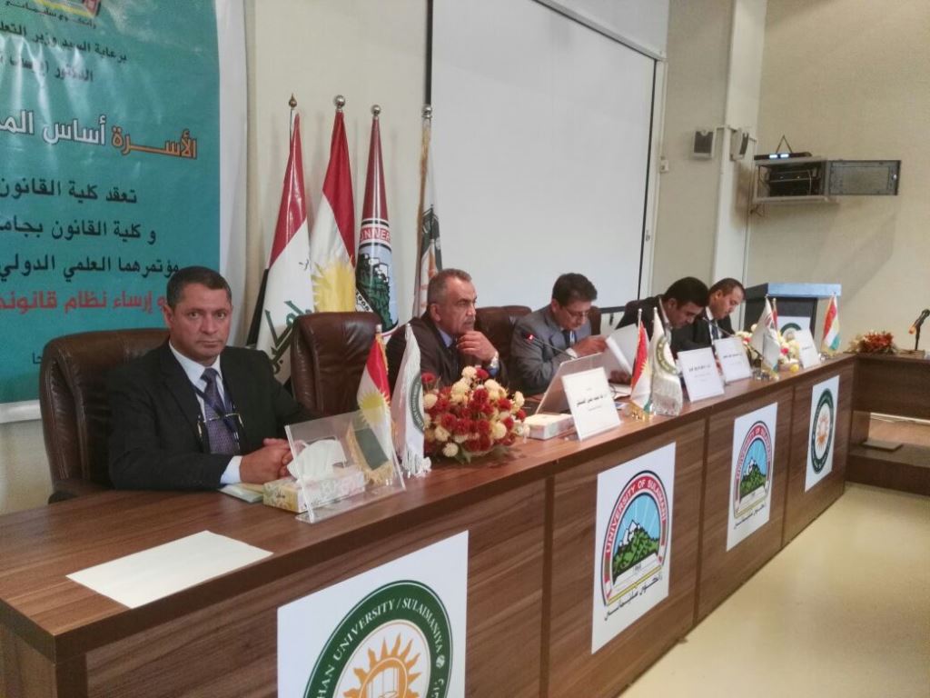 2018-05-08-PHOTO-00000071 58a09