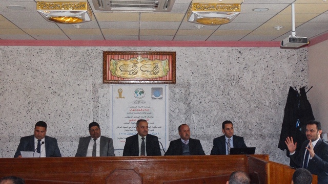 274e40cb-22b4-422d-bde2-072d1bb23e72 9ff9d