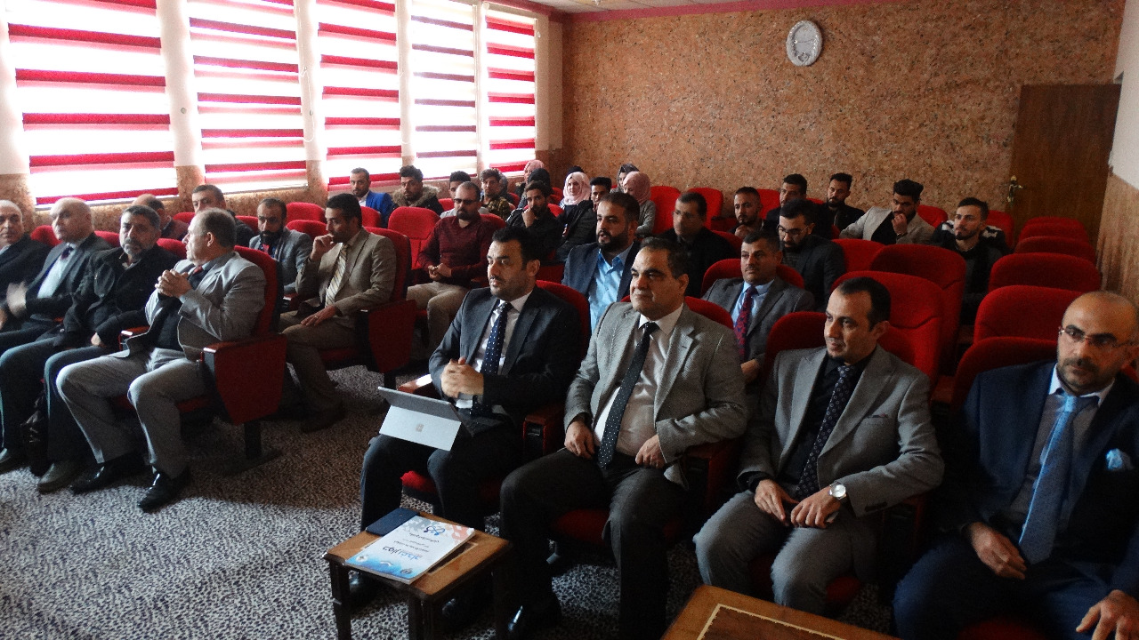 282daf7c-73be-4f29-b136-648dd780add1 13505